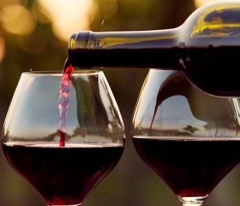 Qu’est-ce qu’un vin équilibré ? 