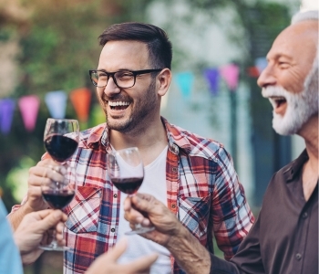 La Fête des Pères avec Prodégustation : Offrez une Expérience Vin Inoubliable