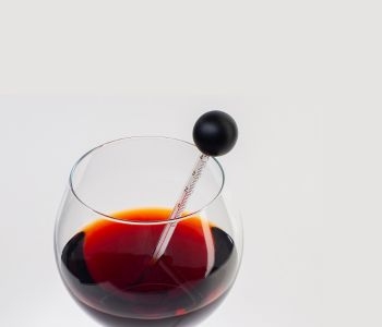 À quelle température servir un vin : Guide pratique pour les amateurs de Vin