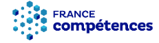 France competences
